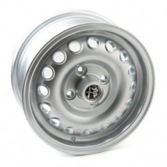 519784 gta alloy 14 4x108